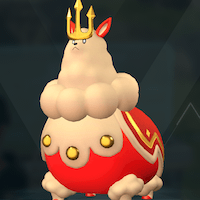 アルパオー
