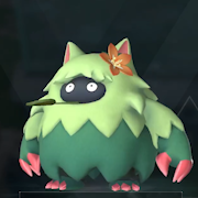 トロピティ