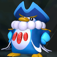 キャプペン