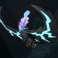 ヘルガルダ