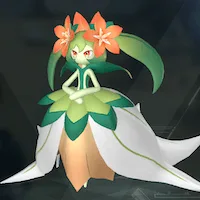 リリクイン
