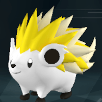 パチグリ