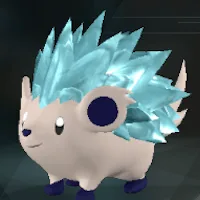 コチグリ