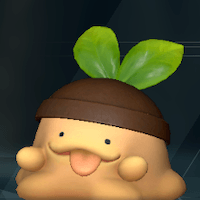 ナエモチ