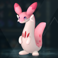 モモチョ