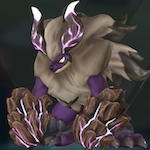 ボルドラゴ