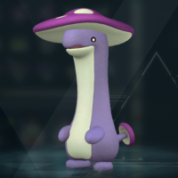 ベノッポ