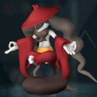 ワンフー
