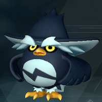 ホウロック