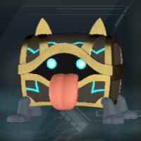 ミミドッグ