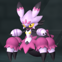 モモンチュラ