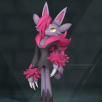 ニャニミテ