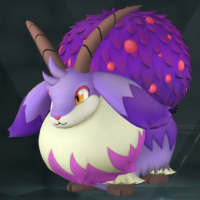 ベノゴート