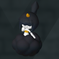 ヤミナラシ