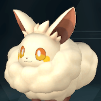 ミルフィー
