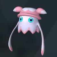 ユメイカ