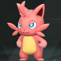 ツッパニャン
