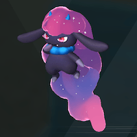ネムラム