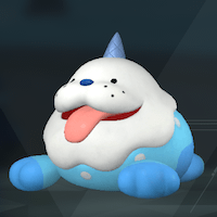 バニザラシ