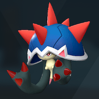ヘルメッコ
