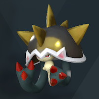 ゴルメッコ