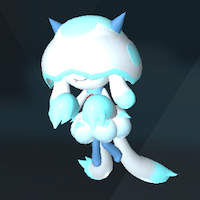 ユララン
