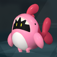 ヒグルミ