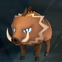 イノボウ