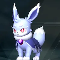 ルナティ