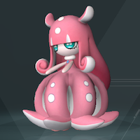 ユメンダコ
