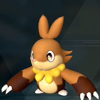モグルン