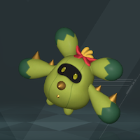 ハグミー