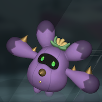 ハグユー