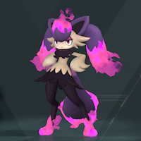 マジョルナ