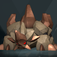 ジオルドン