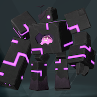 ノロウゾー
