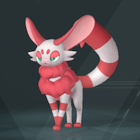 ニャルル