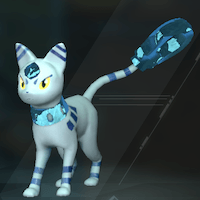 チルテト