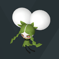 ポポフィア