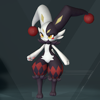 ラピエール