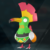 クルットリ