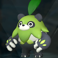 ササゾー