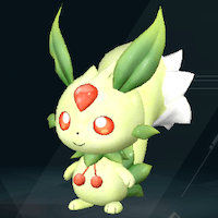 クルリス