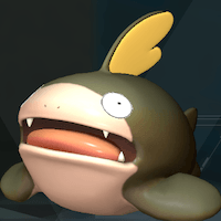 トドドドン