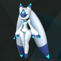 ミステリア