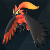 イグニクス