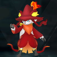 フォレーナ